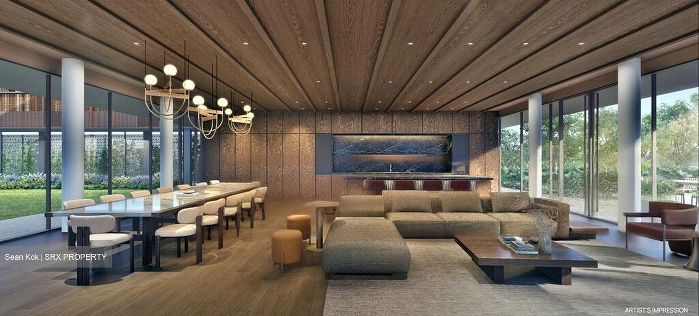 Skye At Holland (U/C) (D10), Apartment #484239781